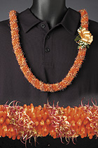 Specialty Lei