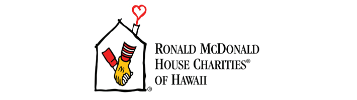 Ronald McDonald House Charities - Hawaii