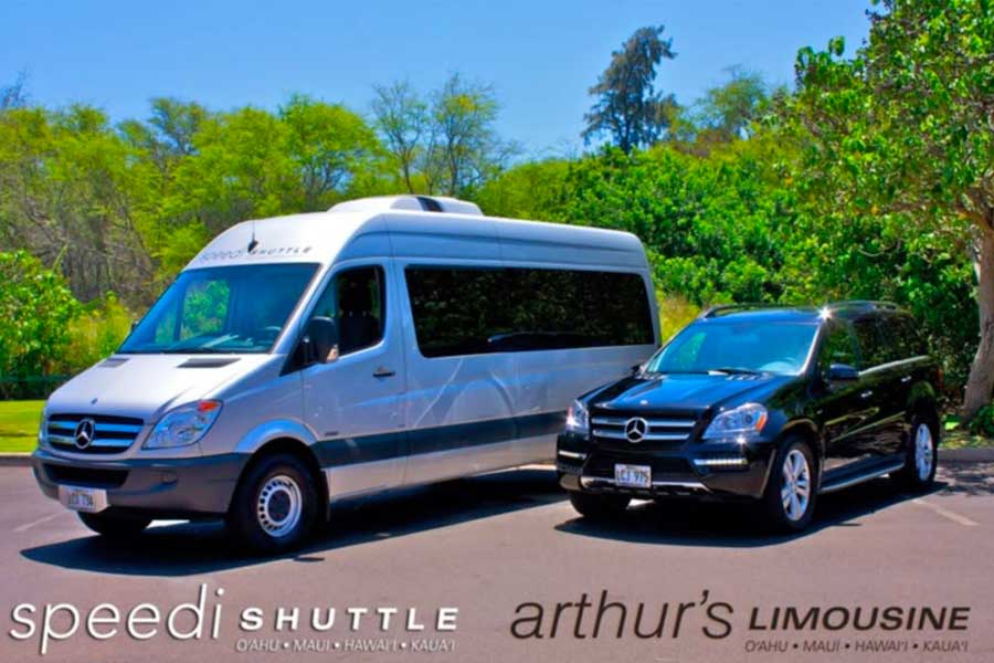 shuttle to airport